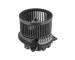 vnitřní ventilátor TOPRAN 304 278