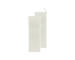 Sada filtrů, vzduch vnitřní TOPRAN 722 550