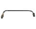 Lambda sonda TOPRAN 503 061