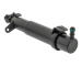 Tryska ostrikovace, cisteni svetlometu TOPRAN 409 755