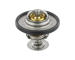 Termostat, chladivo TOPRAN 305 170