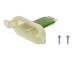 Odpor, vnitřní tlakový ventilátor TOPRAN 701 813