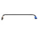 Lambda sonda TOPRAN 721 861