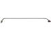 Lambda sonda TOPRAN 206 193