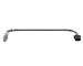 Lambda sonda TOPRAN 206 194