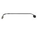 Lambda sonda TOPRAN 206 628