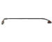 Lambda sonda TOPRAN 207 059