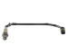 Lambda sonda TOPRAN 500 465
