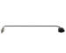 Lambda sonda TOPRAN 111 606