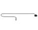 Lambda sonda TOPRAN 111 622