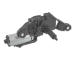 Motor stěračů TOPRAN 503 314