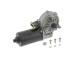 Motor stěračů TOPRAN 503 315