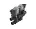Termostat TOPRAN 503 329