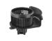 vnitřní ventilátor TOPRAN 701 952