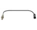 Lambda sonda TOPRAN 503 092