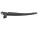 Rameno sterace, cisteni skel TOPRAN 207 589