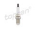 Zapalovací svíčka TOPRAN 501 331
