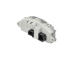 Regulace, vnitrni ventilace TOPRAN 409 920