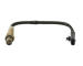 Lambda sonda TOPRAN 701 084