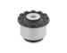 Uložení, řídicí mechanismus TOPRAN 409 150