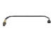 Lambda sonda TOPRAN 701 075