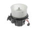 vnitřní ventilátor TOPRAN 409 926