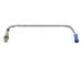Lambda sonda TOPRAN 304 160