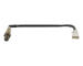 Lambda sonda TOPRAN 721 852