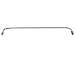 Lambda sonda TOPRAN 501 282