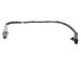 Lambda sonda TOPRAN 207 860
