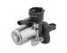 Termostat TOPRAN 639 170