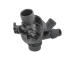 Termostat, chladivo TOPRAN 502 392