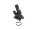 Termostat, chladivo TOPRAN 630 306
