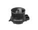 vnitřní ventilátor TOPRAN 409 779