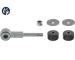 Tyč/vzpěra, stabilizátor TOPRAN 720 392