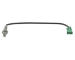 Lambda sonda TOPRAN 722 022