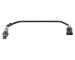 Lambda sonda TOPRAN 721 857