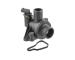 Termostat, chladivo TOPRAN 401 480