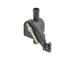 Termostat TOPRAN 102 654