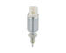 Spinac, ovladani spojky (GRA) TOPRAN 638 179