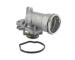 Termostat, chladivo TOPRAN 409 561