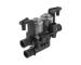 Termostat TOPRAN 503 384
