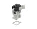 AGR-Ventil TOPRAN 639 175