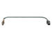 Lambda sonda TOPRAN 625 004