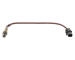 Lambda sonda TOPRAN 625 002