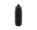 Měch, řízení TOPRAN 302 380