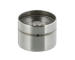 Zdvihátko ventilu TOPRAN 500 887
