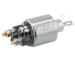 Elektromagnetický spínač pre żtartér TOPRAN 638 178