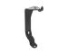 Drzak ulozeni stabilizatoru TOPRAN 401 497