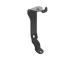 Drzak ulozeni stabilizatoru TOPRAN 401 496